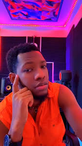 TFM 🎶💯🔥 KONPA LEVANJIL .( Pouvwa ) LIVE UNITED IN PRAISE BOSTON WOYYYYYY  NAP KITEL MACHE KONSA 😂😂 #mounbeni #compass Koze Kretyen COMPASS Magazine  Guy Wewe