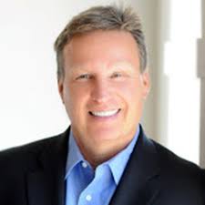 THE BEST 10 MORTGAGE BROKERS near TABOR CITY, NC 28463