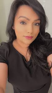 Happy Sundeeeeee 😅🫶🏼