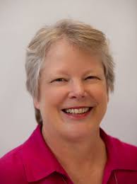 Providing Care, Offering Hope, and Restoring Dignity for the past 22 years!  'Whoever oppresses a poor man insults his Maker, b