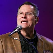 Ministers Conference Live 2022