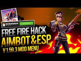 There are big problems users will see that is when an enemy is standing straight then auto. Garena Free Fire Mod Apk 2021 Headshot Antiban Hack No Root Free Fire Hack Apk 2021 Youtube In 2021 Free Fire Hack Garena Free Fire Garena Free Fire Hack