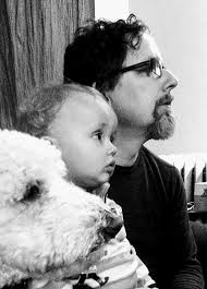 A Guide to Useless Sidekicks: A Collection of Short Stories