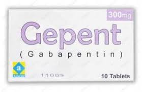 Image result for Gepant