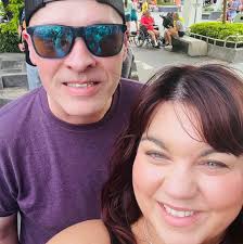 Its our first time attending. Two kids 2.5 and 6. Any must do tips  appreciated