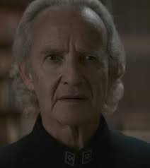 Henry Singleton Quotes