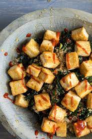 Pin On Recipes