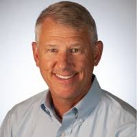 Roberto Perea Email & Phone Number