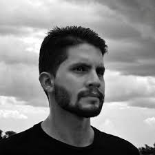 Filmora Customer Reviews (2025)