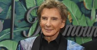 William Levis, who battled the stigma of leprosy, dies at 85