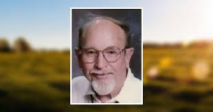 John L. Jack Coble Obituary February 21, 2009