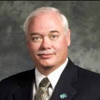 70+ "Dave Gabel" profiles