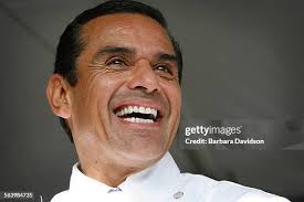 63 Nov21 Stock Photos, High-Res Pictures, and Images