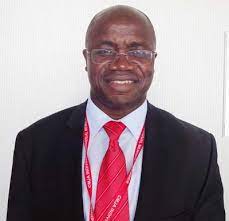 Jul 01, 2021 · justice patrick kiage profile. Justice Kiage Kaieteur News