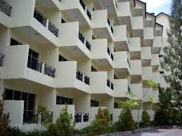 Persiaran teluk batik, teluk batik, 32200, lumut, malesia. Teluk Batik Resort Picture Of Teluk Batik Resort Lumut Tripadvisor