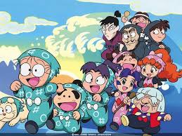 Aquí encontrarás todo sobre nuestras series de dibujos animados y sus personajes, los vídeos y un montón de actividades para divertirse y aprender con los niños! Motionkids Tv Motionkidstv Twitter