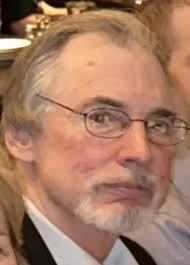 The University of Notre Dame Class of 1969 Blog: In Memoriam: Daniel Brian  Quinn '69 (1947–2025)