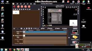 Videoya Resim Ve Logo Eklemek Basit Anlatim Youtube