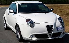 There are no suspicious noise, but the symptoms look like a broken turbo. Alfa Romeo Mito 1 4 Turbo Multiair 170 Cv Quadrifoglio Verde 2010 2012 Precio Y Ficha Tecnica