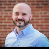 50+ "Phillip Odom" profiles