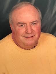 Gary M. Howe Obituary