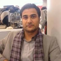 900+ "Badar" profiles