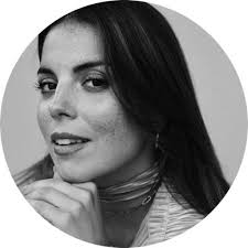 Melissa Rose Hirsch — Bio Sites