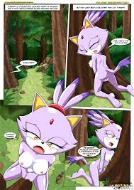 The Heat of Passion porn comic - the best cartoon porn comics, Rule 34 |  MULT34