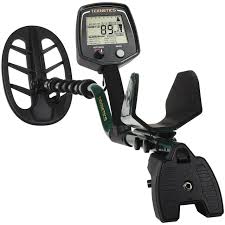 Lcd display—shows the probable type of metal with an arrow, the depth of the target, disc range. Teknetics T2 Under Ground Gold Metal Detector Buy Online In Burkina Faso At Burkinafaso Desertcart Com Productid 78451030