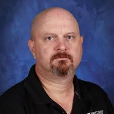 Darren Longenecker's Instagram, Twitter & Facebook