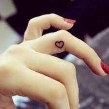 105 Tatuajes En La Muneca Manos Y Dedos Pequenos Y Originales Como dibujar un rosa para el dia de la madre. 105 tatuajes en la muneca manos y