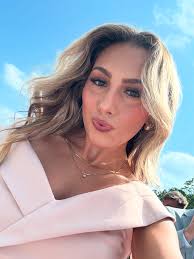 Amanda Scarlata ♡ (@amandascarlata13) • Instagram photos and videos