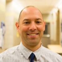 Michael Nick Email & Phone Number