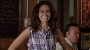 32 American movie and TV remakes that are actually good | GamesRadar+