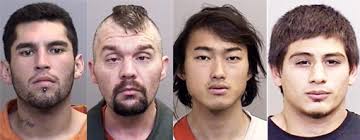 Mendocino County Today: Saturday, Feb. 11, 2017