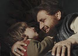 2018 Nonfics Poll Submissions