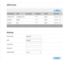 Id 19d2:1405 zte wcdma technologies msm. Nmu Lte Huawei E5172 Indoor Device Instructions It Services