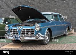 Image result for Porcelain Green 1955 Chrysler