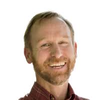 Skip Anderson, Riverside Management Company