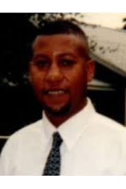 Charles Little, Jr. Obituary in Shelby at Enloe Mortuary