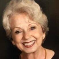 Linda Hunt Padgett Obituary