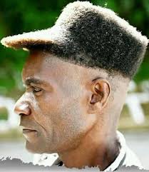 11/21, 20:56] Elysee Mascot: L'AMOUR DE LA PAUVRE URUKUNDO RW'UMUKENE  SEASON II EPSODE 5 & 6 duheruka nadia aje kunsuhuza azanye cyagikarito  kizamo 4ne akuyemo byabipapuro biba birimo imbere hari ikintu nahise