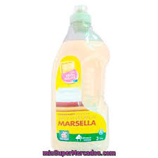 We did not find results for: Detergente Lavadora Liquido Marsella Mano Y Maquina Bosque Verde Botella 3 L 40 Lavados Precio Actualizado En Todos Los Supers