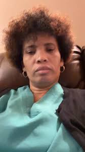 Stacy-ann D Brissett