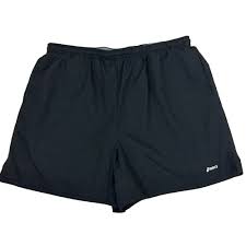 Asics Women S Running Shorts With Compression Liner Xl Black Asics Runningshorts Fitness Running Shorts Women Running Women Running Shorts