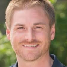 Timely Damage Assessments Ease Tornado Recovery