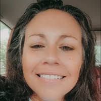 50+ "Jennifer Denning" profiles