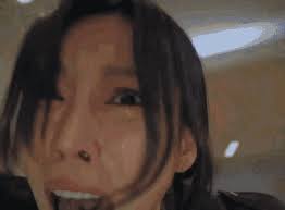 Penthouse pets are an institution in men's magazines. Penthouse War In Life Gif Penthouse War In Life íŽœíŠ¸í•˜ìš°ìŠ¤ Discover Share Gifs
