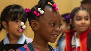 Strategic Plan 2024-2029