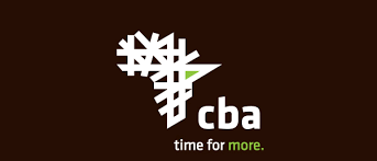 It is licensed as a commercial bank, by the the other two large kenyan commercial banks are barclays bank kenya and standard chartered bank kenya. Commercial Bank Of Africa United Nations Environment Finance Initiative